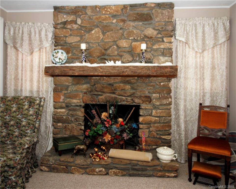 225 Cedar Hill Road Asheville NC 28806