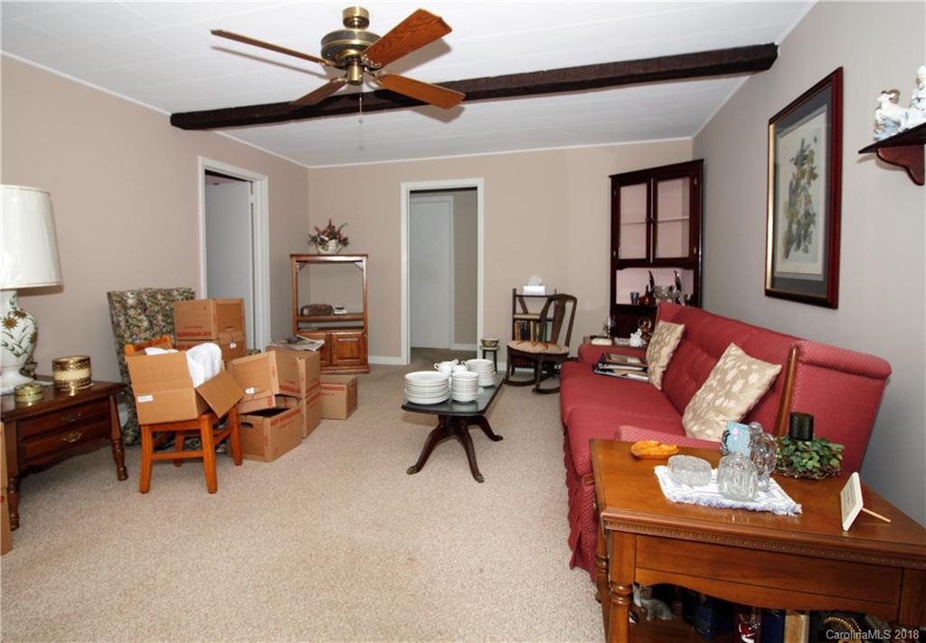 225 Cedar Hill Road Asheville NC 28806