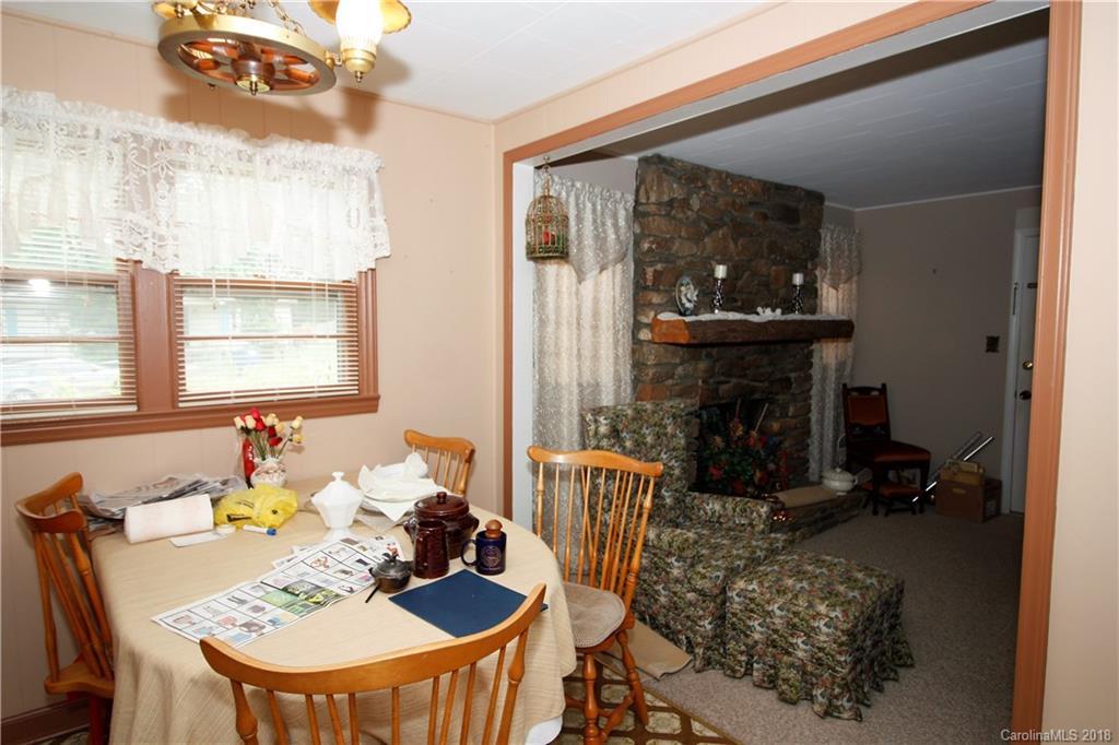 225 Cedar Hill Road Asheville NC 28806