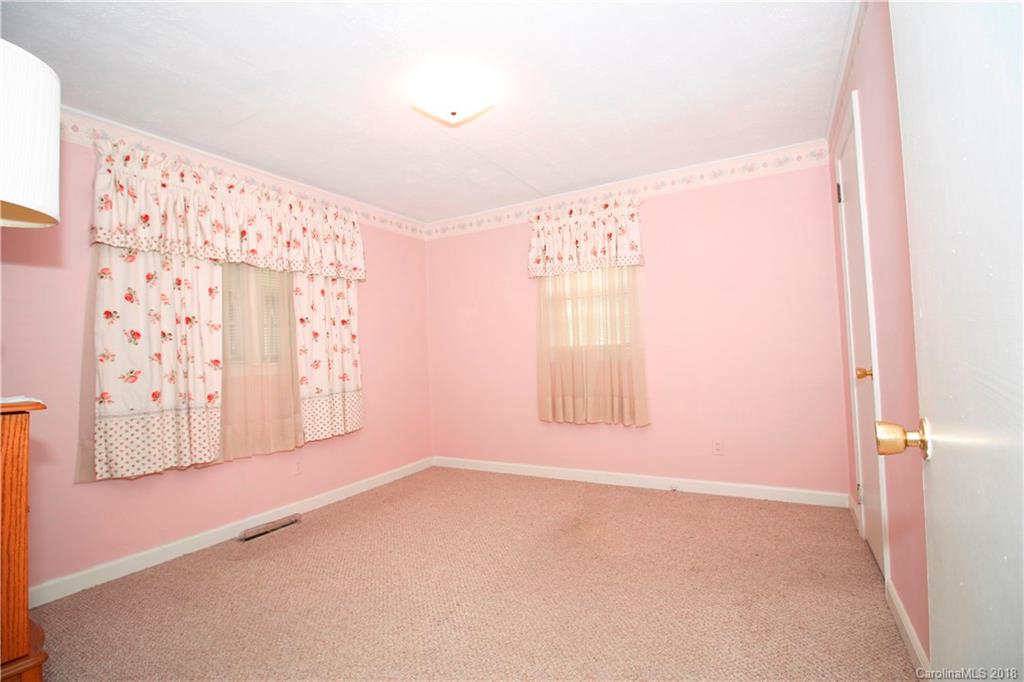 225 Cedar Hill Road Asheville NC 28806