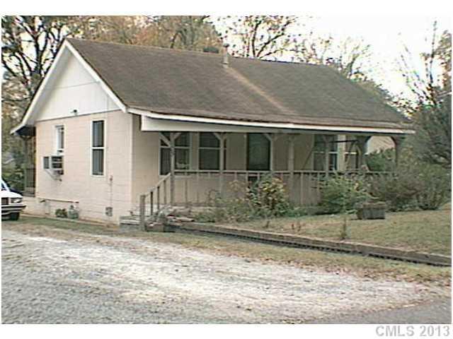 905 Cantwell Street Charlotte NC 28208