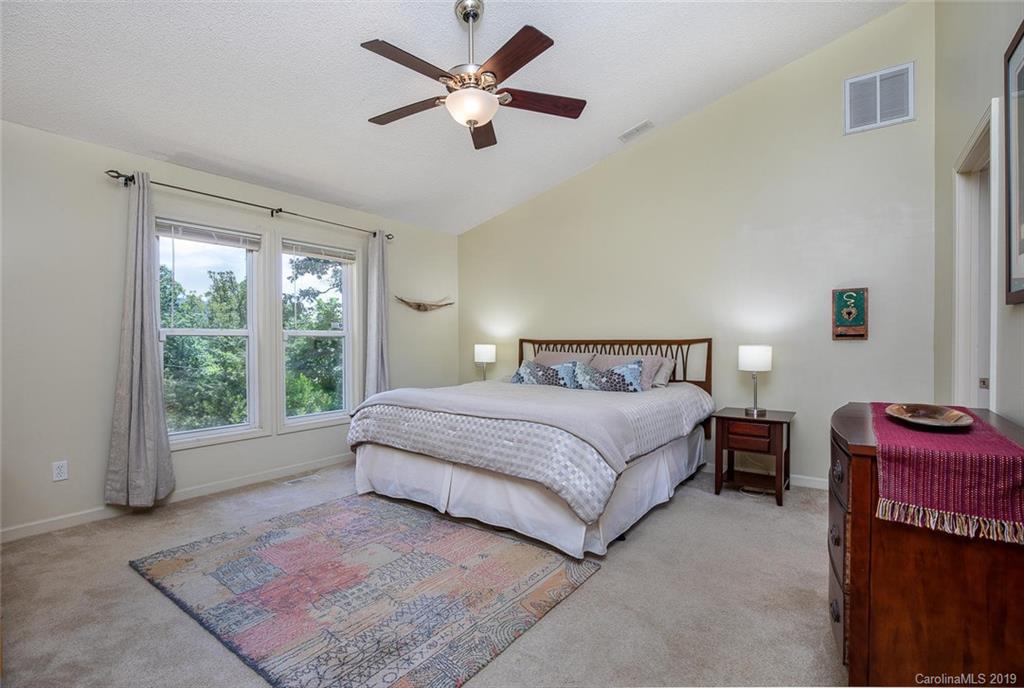93 Bartlett Road Weaverville NC 28787