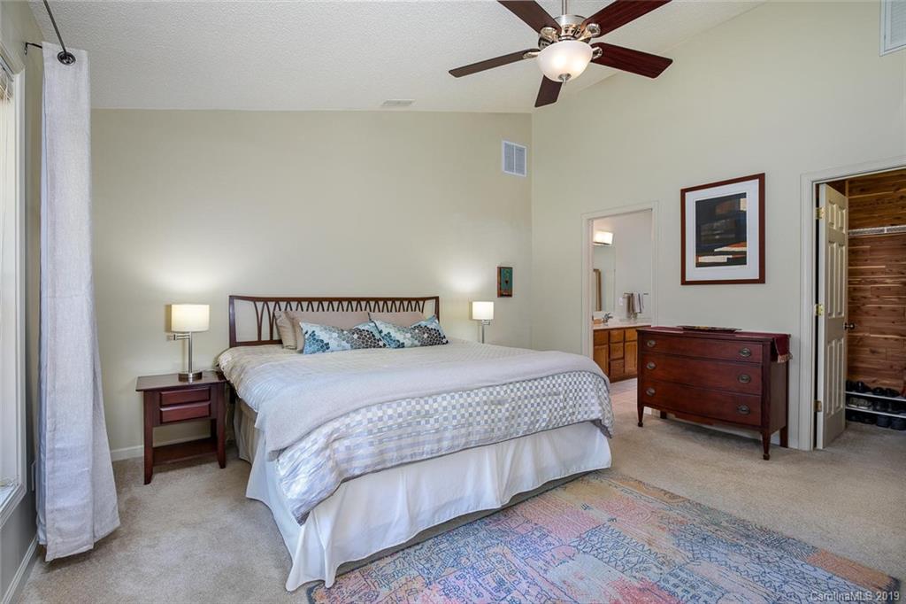 93 Bartlett Road Weaverville NC 28787