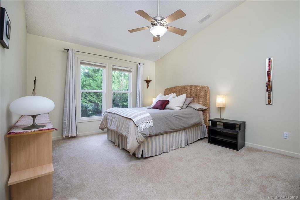 93 Bartlett Road Weaverville NC 28787