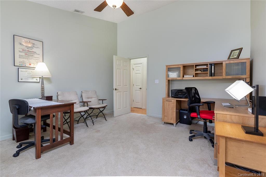 93 Bartlett Road Weaverville NC 28787