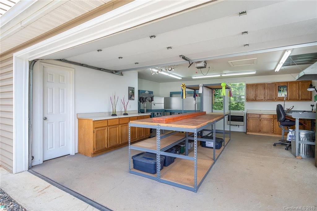 93 Bartlett Road Weaverville NC 28787