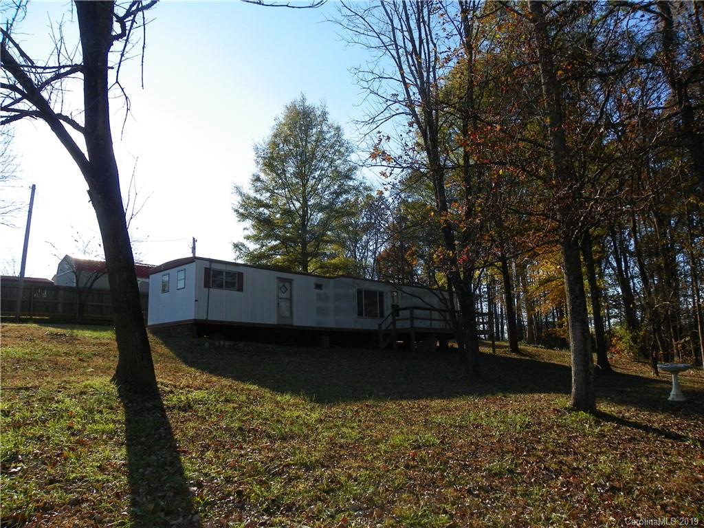 2424 Buffalo Hills Drive Concord NC 28025