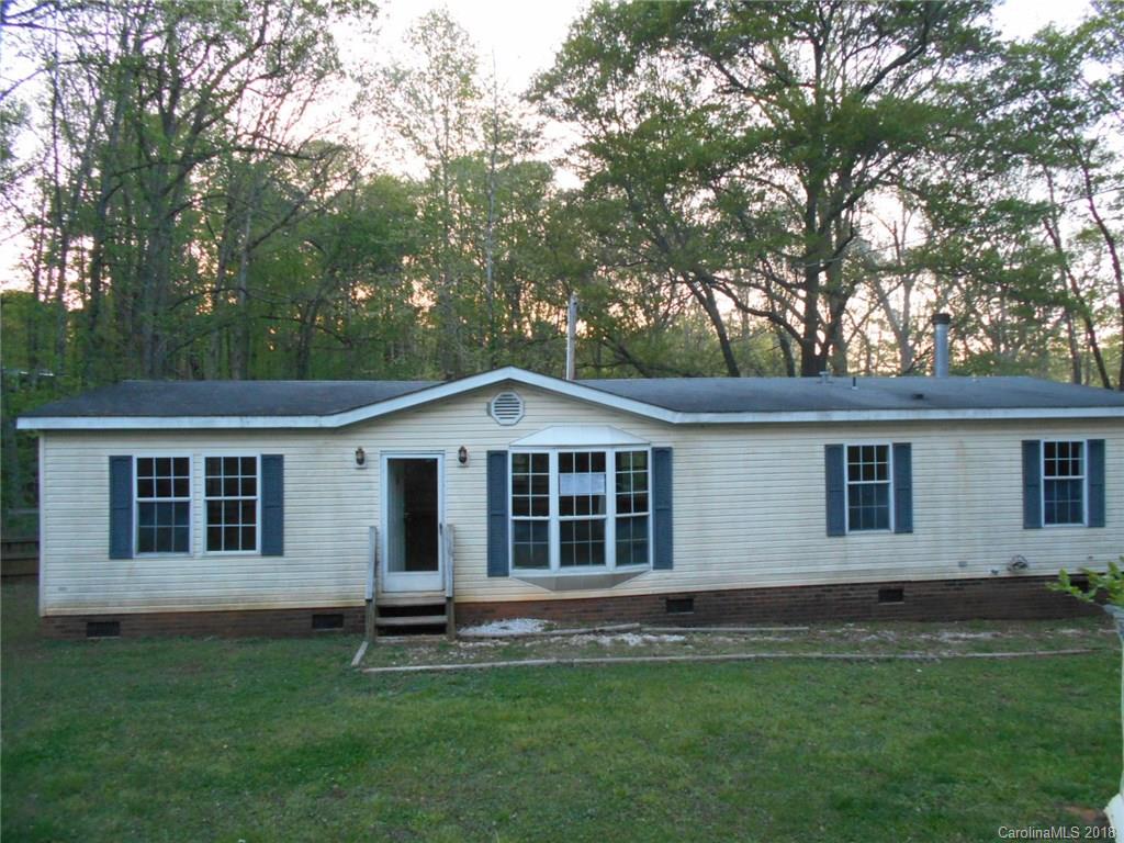 1021 Coral Lane Mount Holly NC 28120