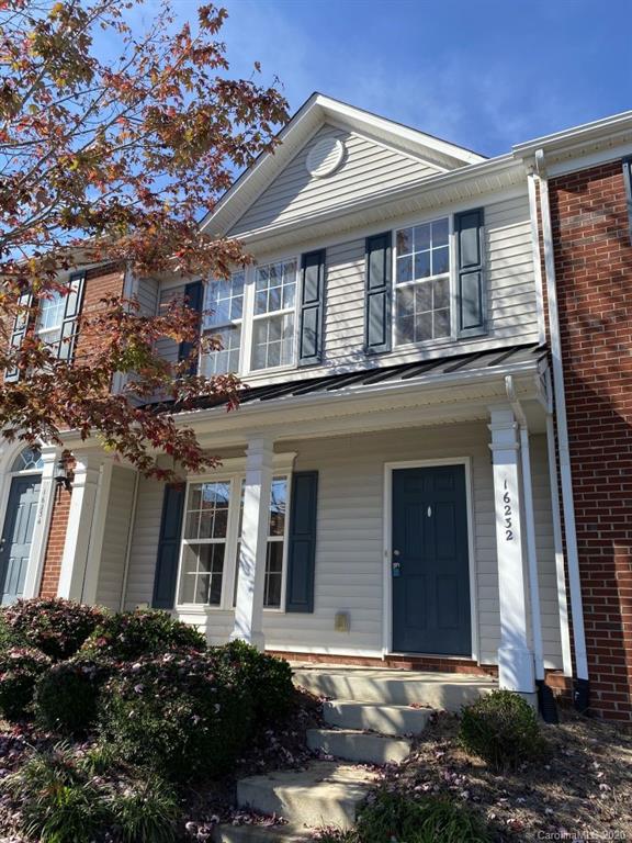 16232 Hayfield Road Charlotte NC 28213
