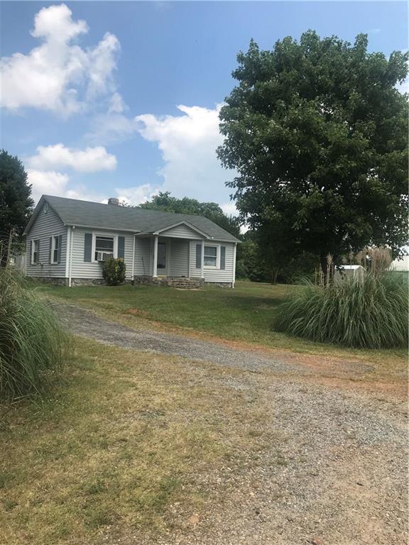 3431 24th Avenue Ne Hickory NC 28601