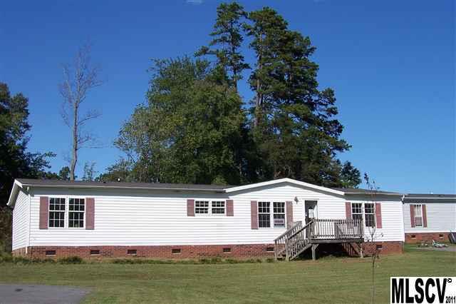 3876 Berry Creek Circle Granite Falls NC 28630