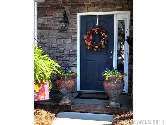 1241 Afternoon Sun Road Matthews NC 28104