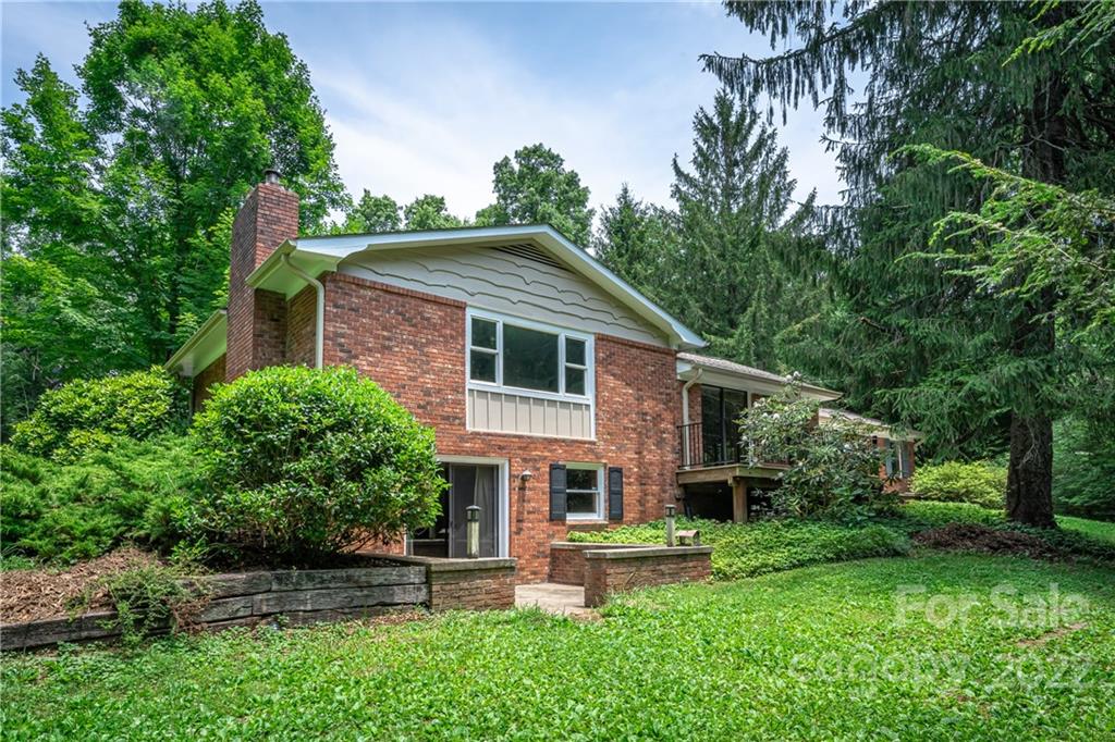 525 Averys Creek Road Arden NC 28704