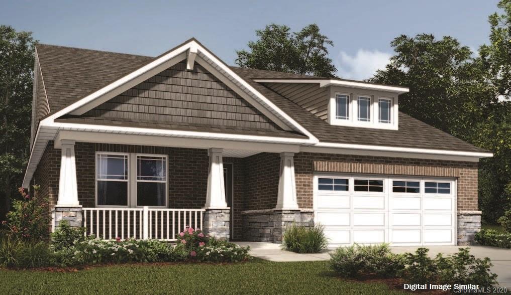 9012 Liberty Hill Drive Mint Hill NC 28227