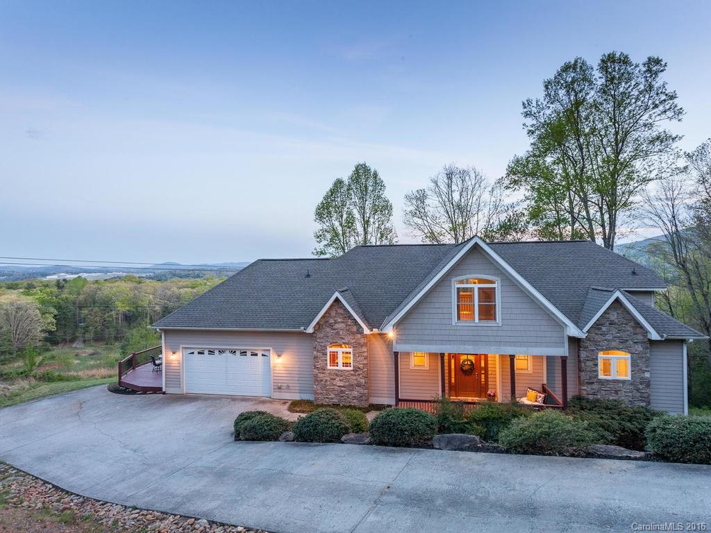 61 Waightstill Drive Arden NC 28704