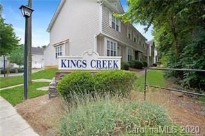 319 Alabarda Lane Charlotte NC 28273