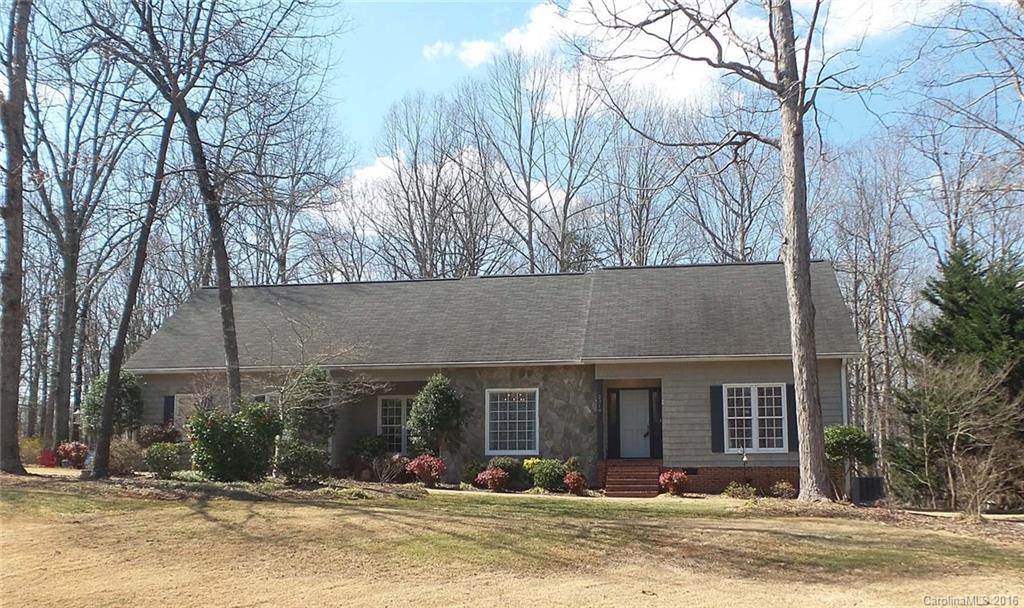 2216 Carmel Oak Lane Monroe NC 28112