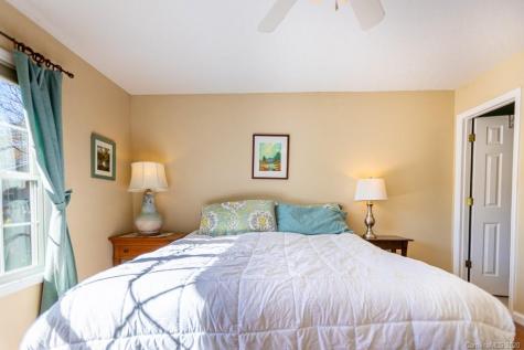12 Ox Creek Road Weaverville NC 28787