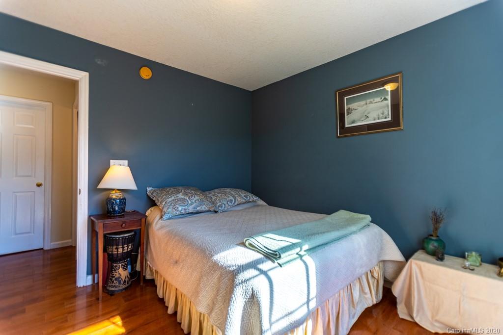12 Ox Creek Road Weaverville NC 28787