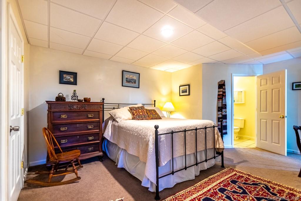 12 Ox Creek Road Weaverville NC 28787