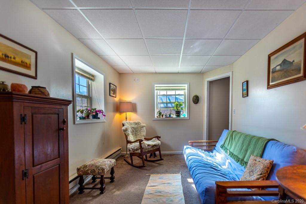 12 Ox Creek Road Weaverville NC 28787