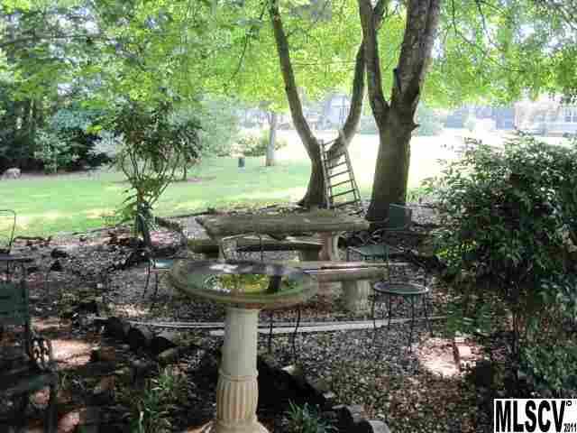 2258 Claremont Road Newton NC 28658