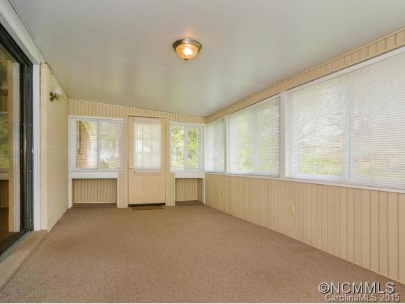 8 Ridgewood Avenue Weaverville NC 28787