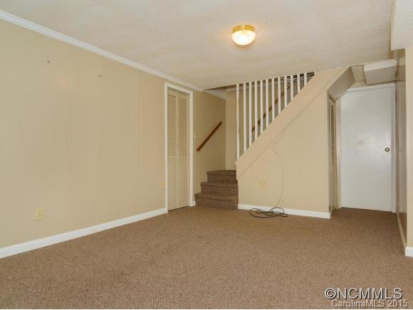 8 Ridgewood Avenue Weaverville NC 28787