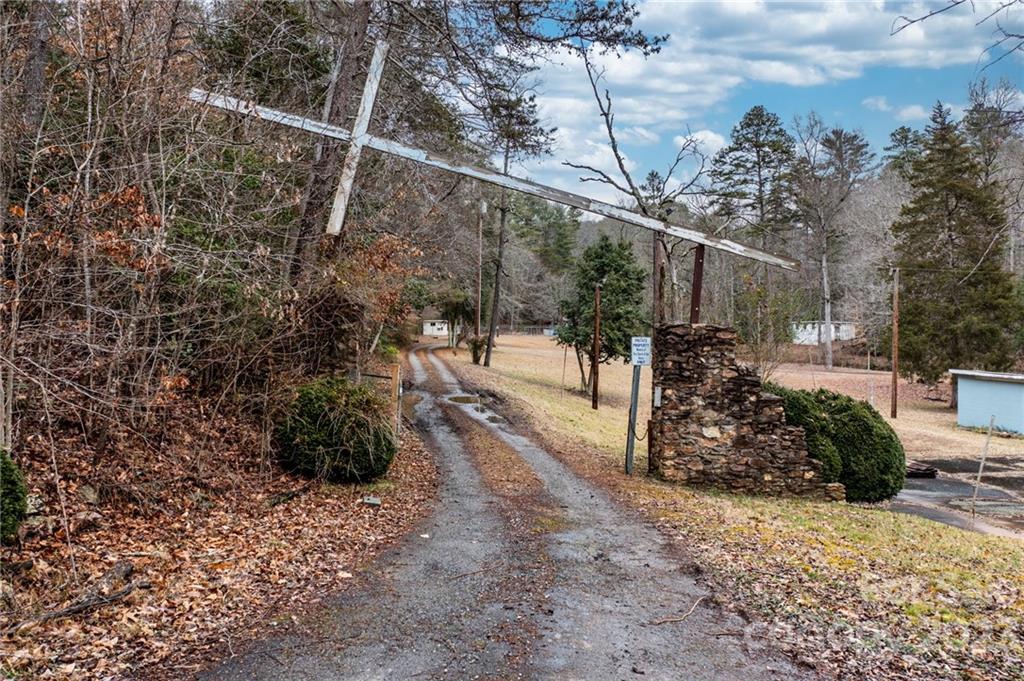 3901 10th Avenue Drive SW Hickory NC 28602