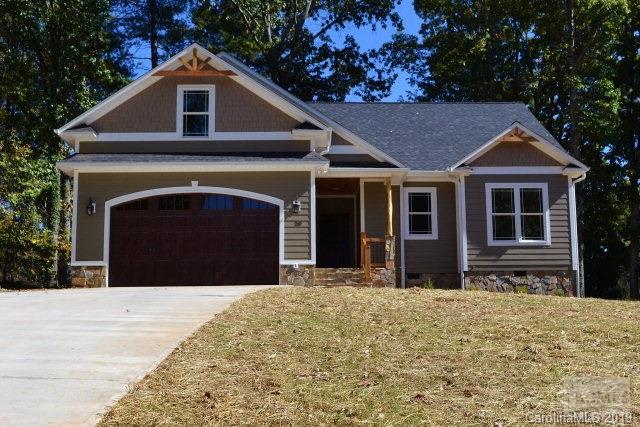 210 Sherwood Place Morganton NC 28655