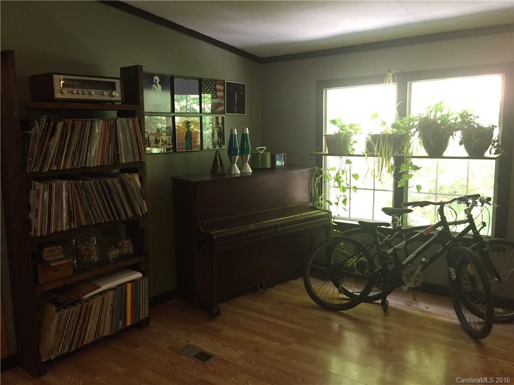 131 Crystal June Lane Asheville NC 28803