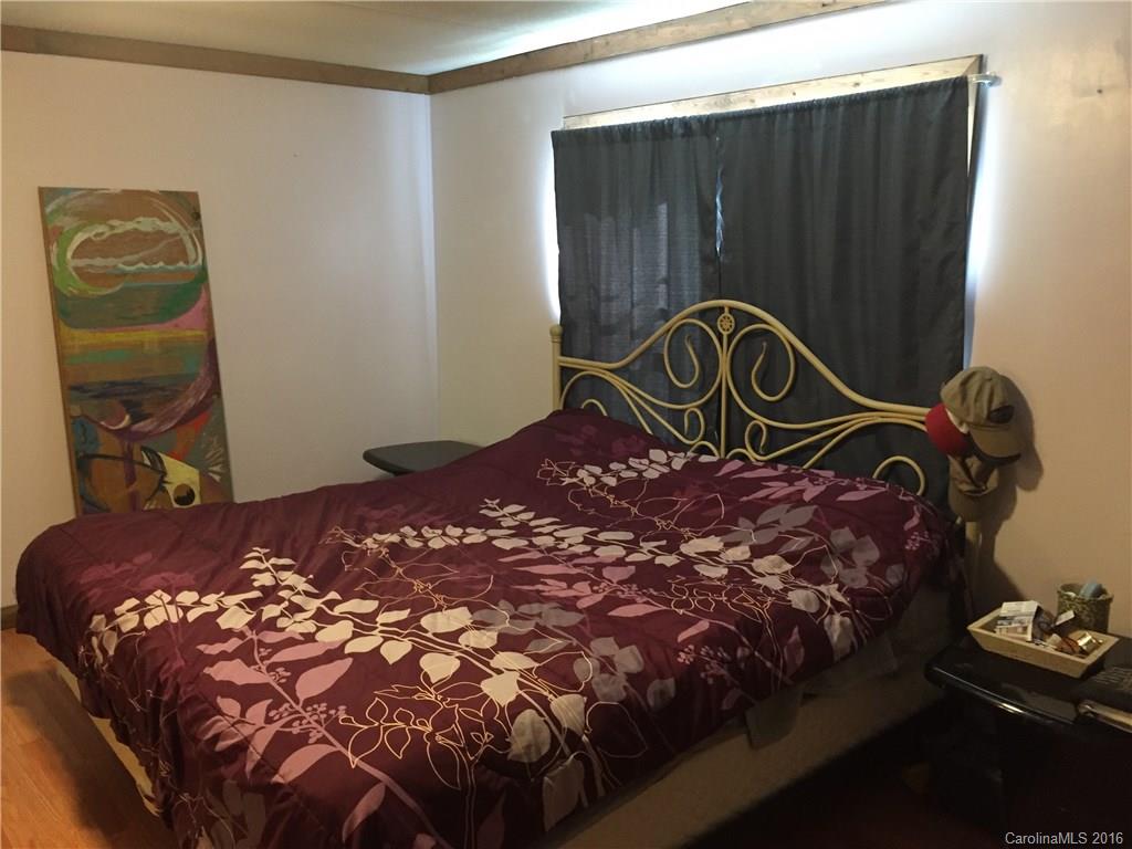 131 Crystal June Lane Asheville NC 28803