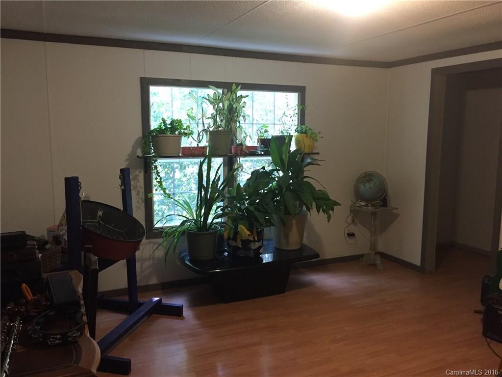 131 Crystal June Lane Asheville NC 28803