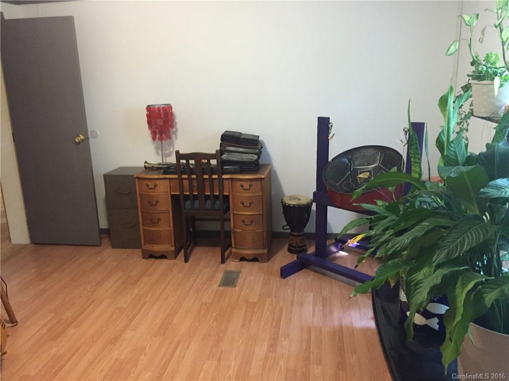 131 Crystal June Lane Asheville NC 28803