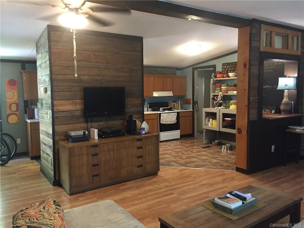 131 Crystal June Lane Asheville NC 28803