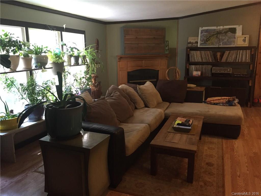 131 Crystal June Lane Asheville NC 28803