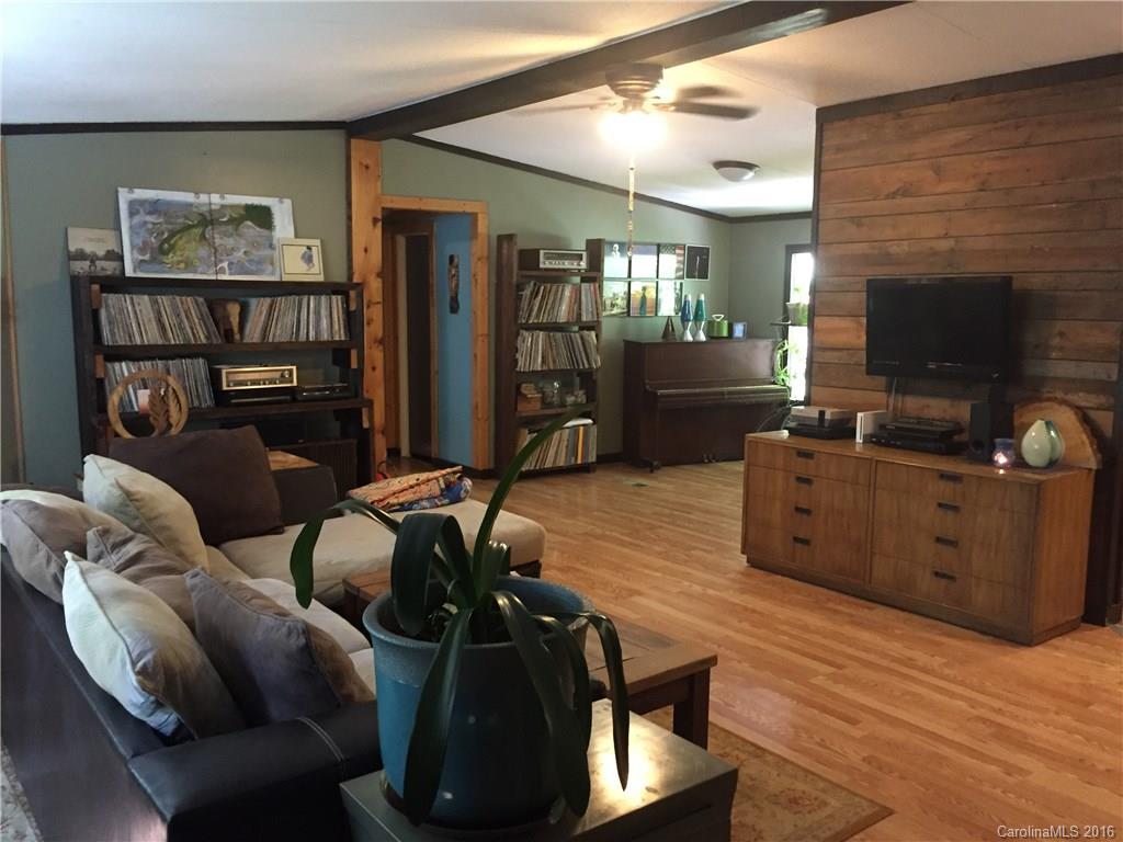 131 Crystal June Lane Asheville NC 28803
