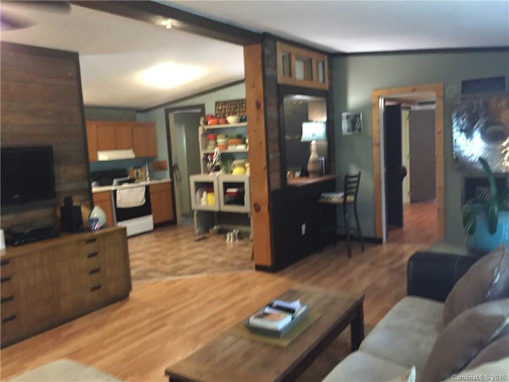131 Crystal June Lane Asheville NC 28803