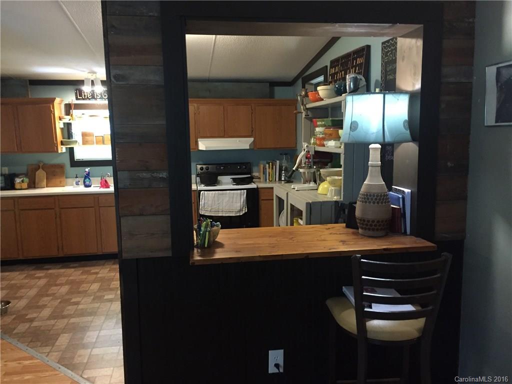 131 Crystal June Lane Asheville NC 28803