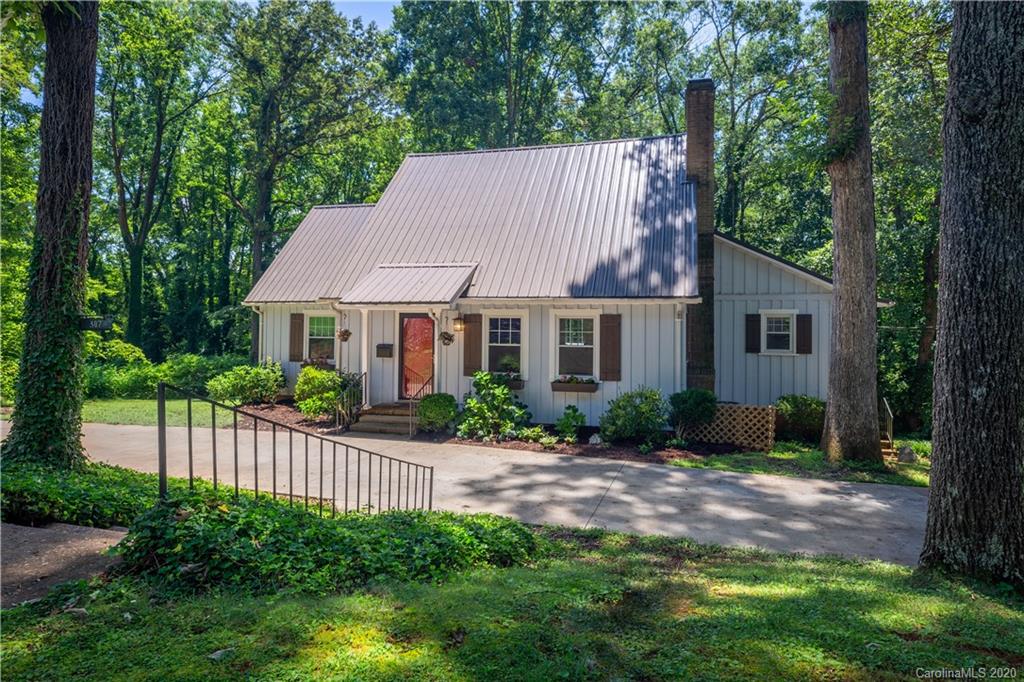 307 Walton Road Morganton NC 28655