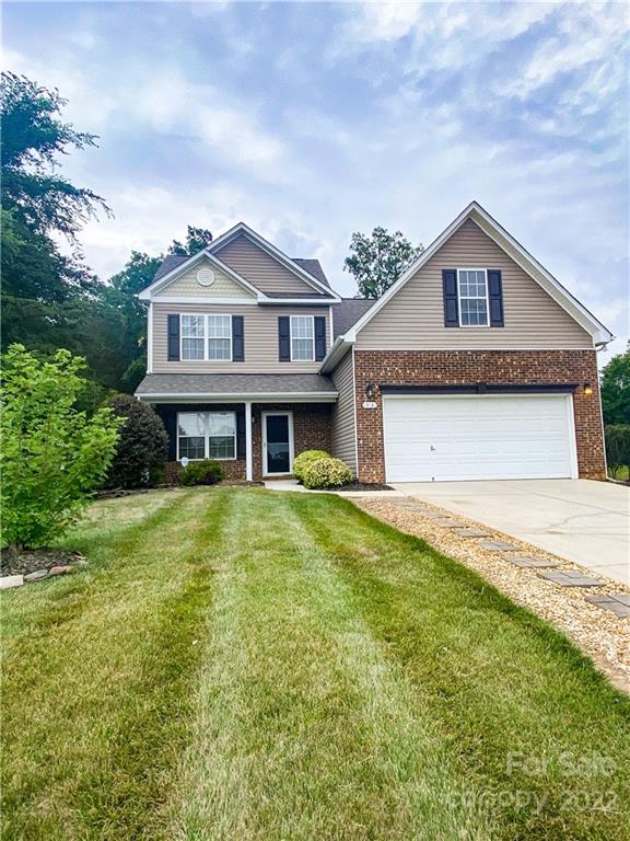 13131 Plaza Road Extension Charlotte NC 28215
