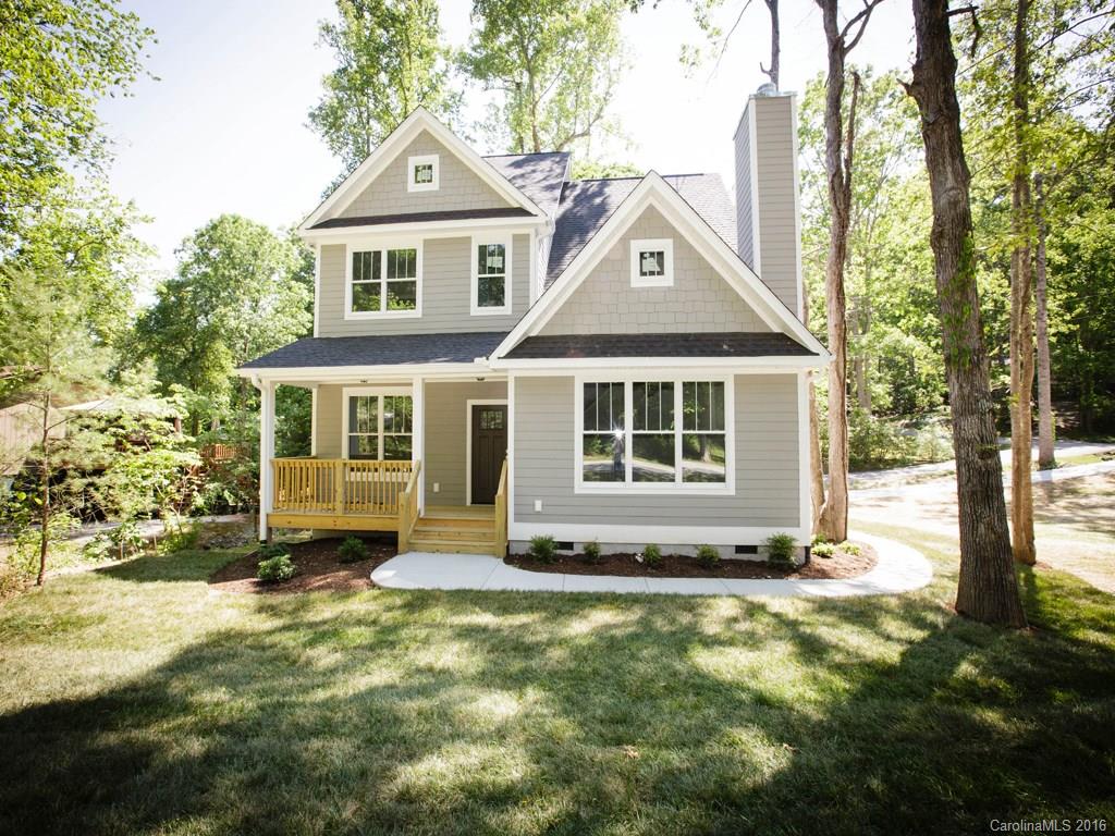 2 Sandpiper Place Arden NC 28704