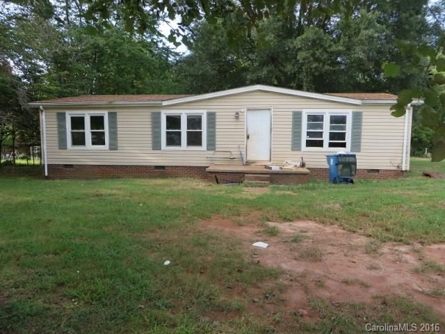 2652 Orchard Street Newton NC 28658
