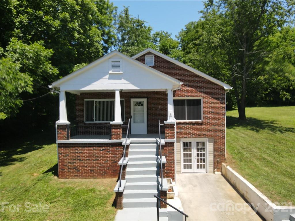 106 Josephine Lane Morganton NC 28655