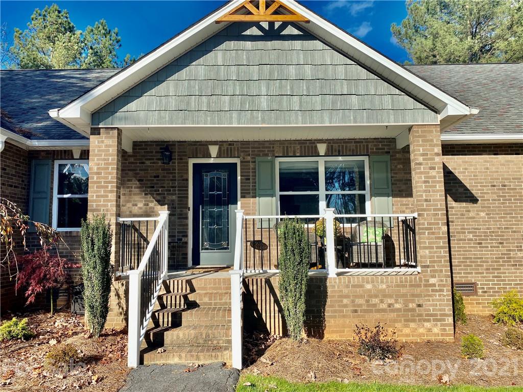147 Greens Road Granite Falls NC 28630