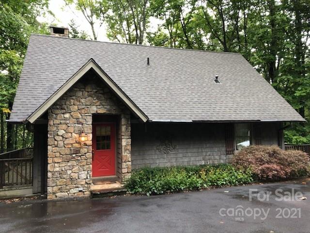 480 Hillside Road Linville NC 28646