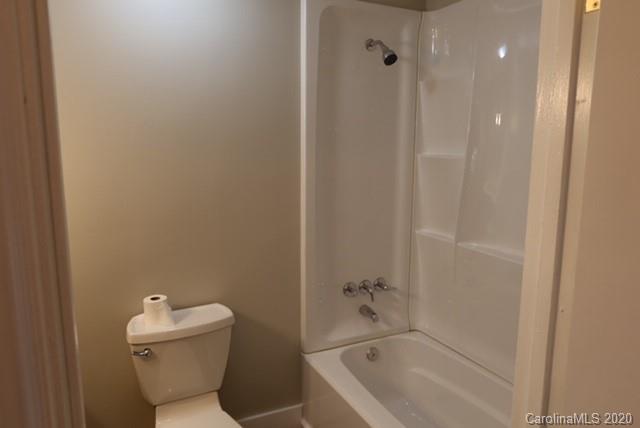 313 Mountain Crest Road Swannanoa NC 28778