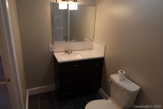 313 Mountain Crest Road Swannanoa NC 28778