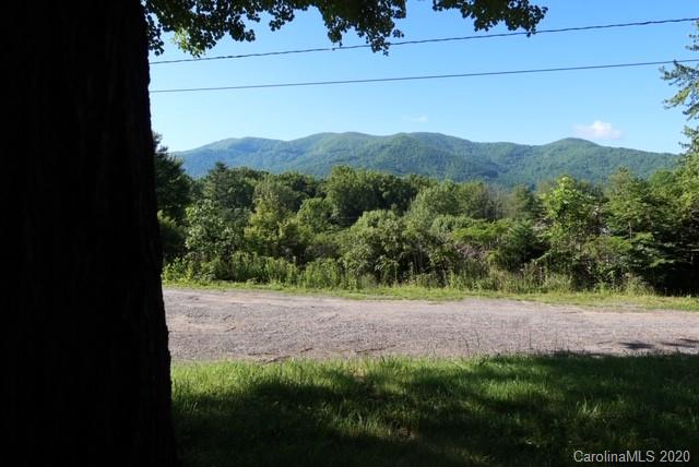 313 Mountain Crest Road Swannanoa NC 28778