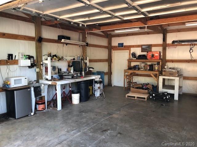 313 Mountain Crest Road Swannanoa NC 28778